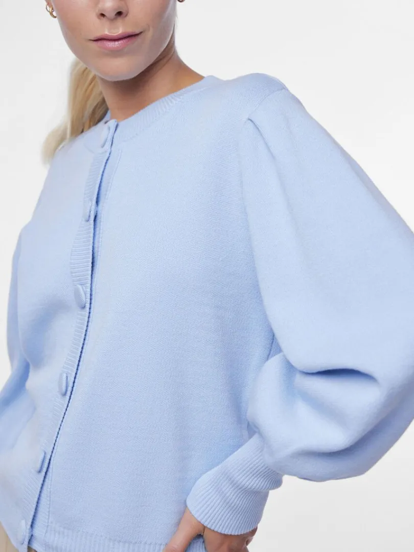 yasfonny_strickjacke_2.webp FONNY STRICKJACKE*YAS Hot
