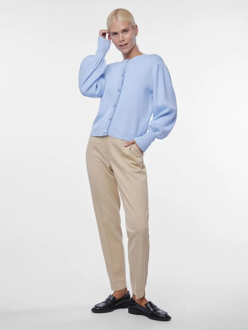 yasfonny_strickjacke_3.webp FONNY STRICKJACKE*YAS Hot