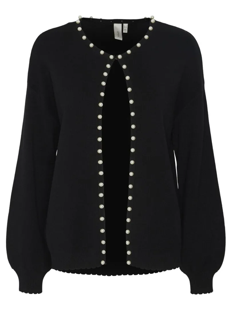 yasfonny_strickjacke_4-3.webp FONNY STRICKJACKE*YAS Outlet
