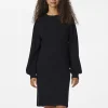 FONNY STRICKKLEID*YAS Online