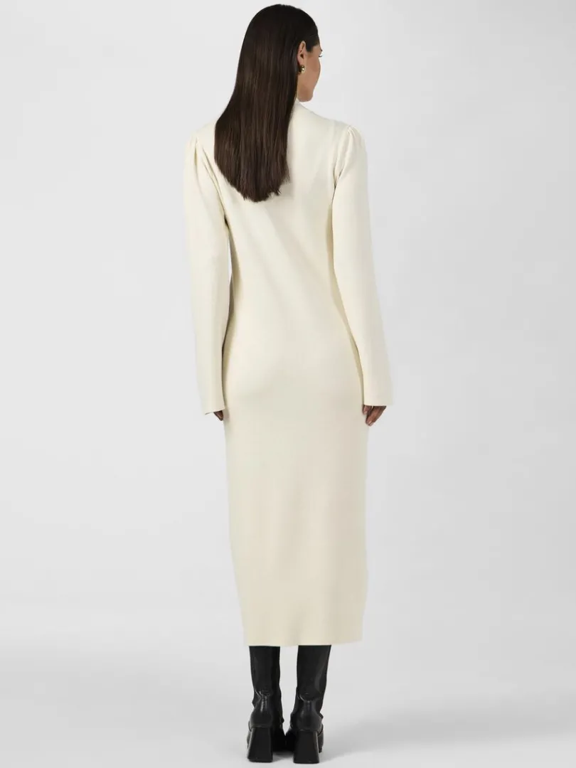 FONNY STRICKKLEID*YAS Best