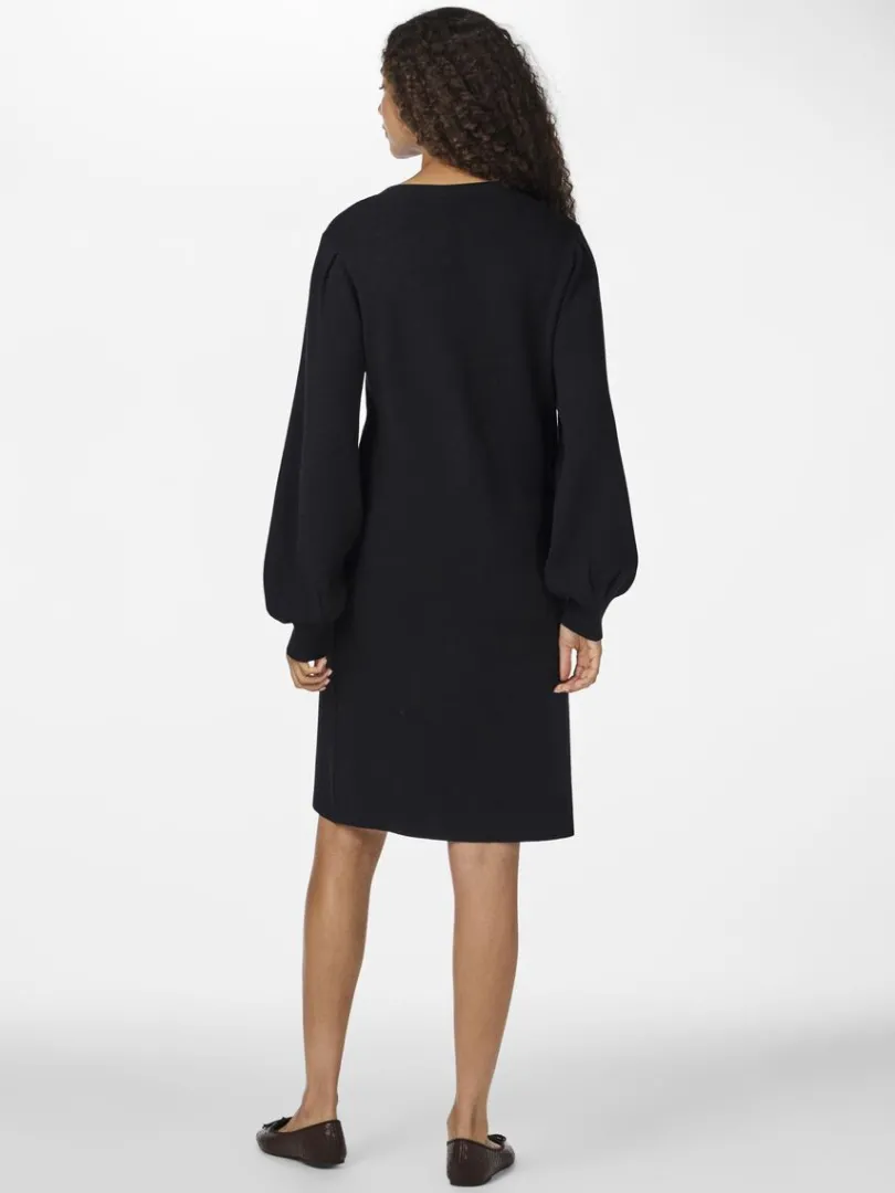 FONNY STRICKKLEID*YAS Online