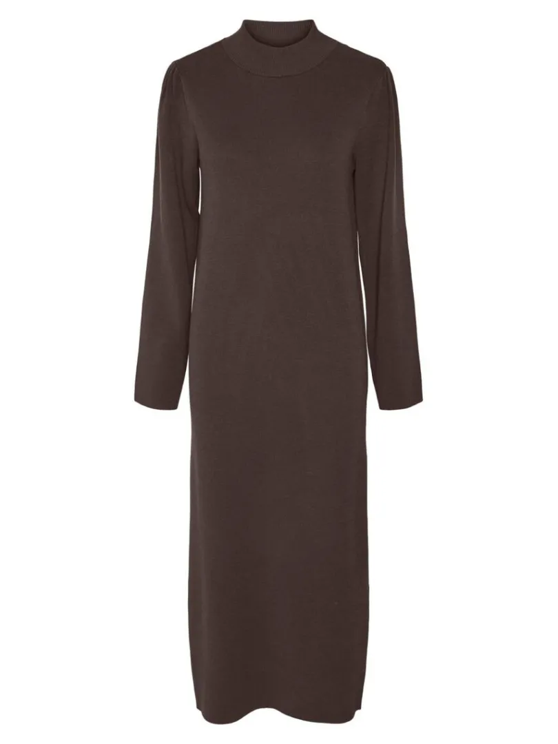 yasfonny_strickkleid_4-1.webp FONNY STRICKKLEID*YAS Cheap