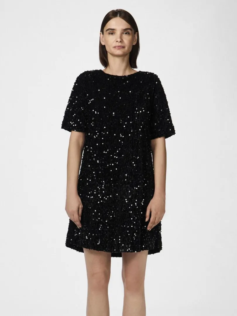FUDSY MINIKLEID*YAS New