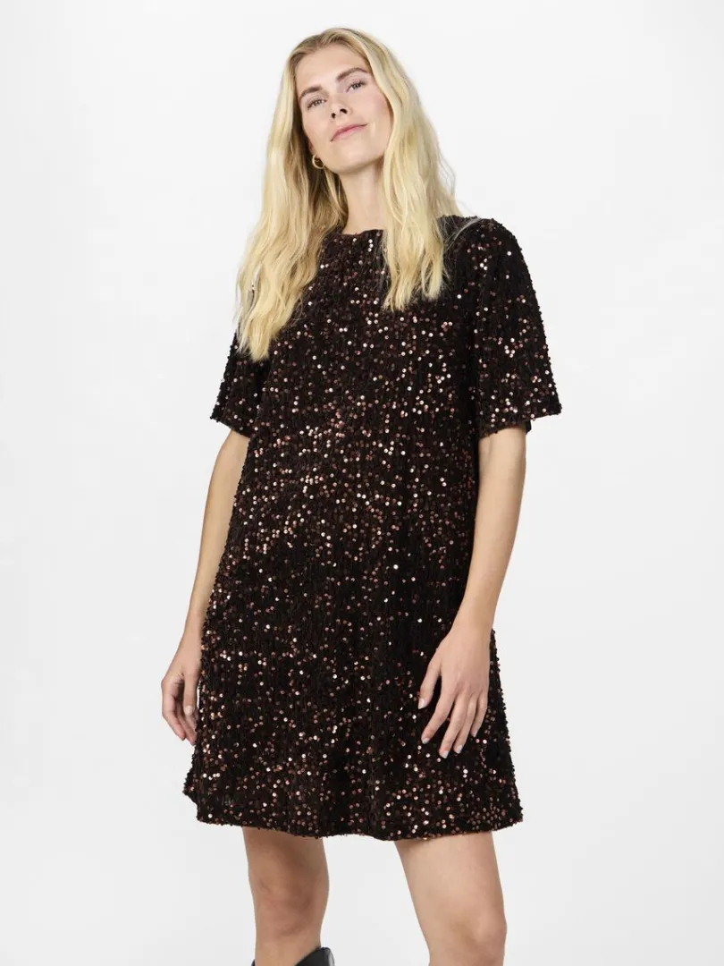 FUDSY MINIKLEID*YAS Discount