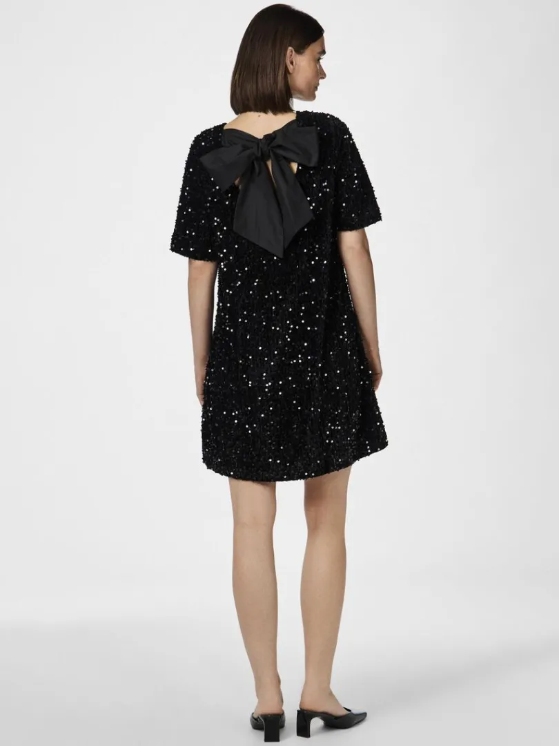 FUDSY MINIKLEID*YAS New