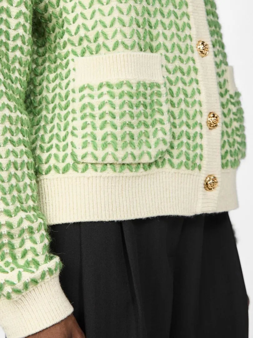yasgea_strickjacke_2-1.webp GEA STRICKJACKE*YAS Flash Sale