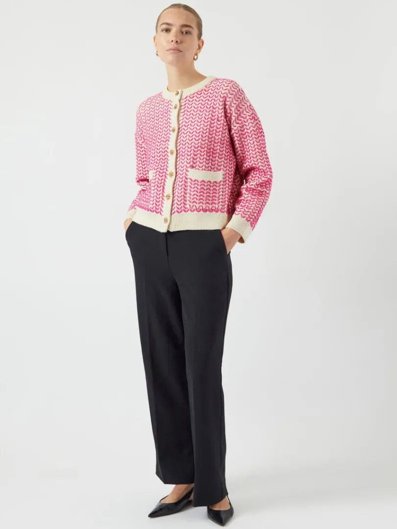 yasgea_strickjacke_3.webp GEA STRICKJACKE*YAS Cheap