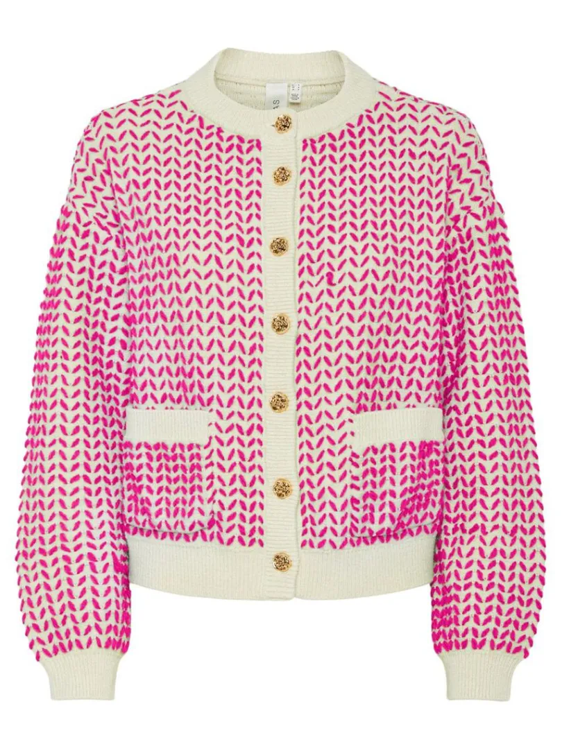 yasgea_strickjacke_4.webp GEA STRICKJACKE*YAS Cheap