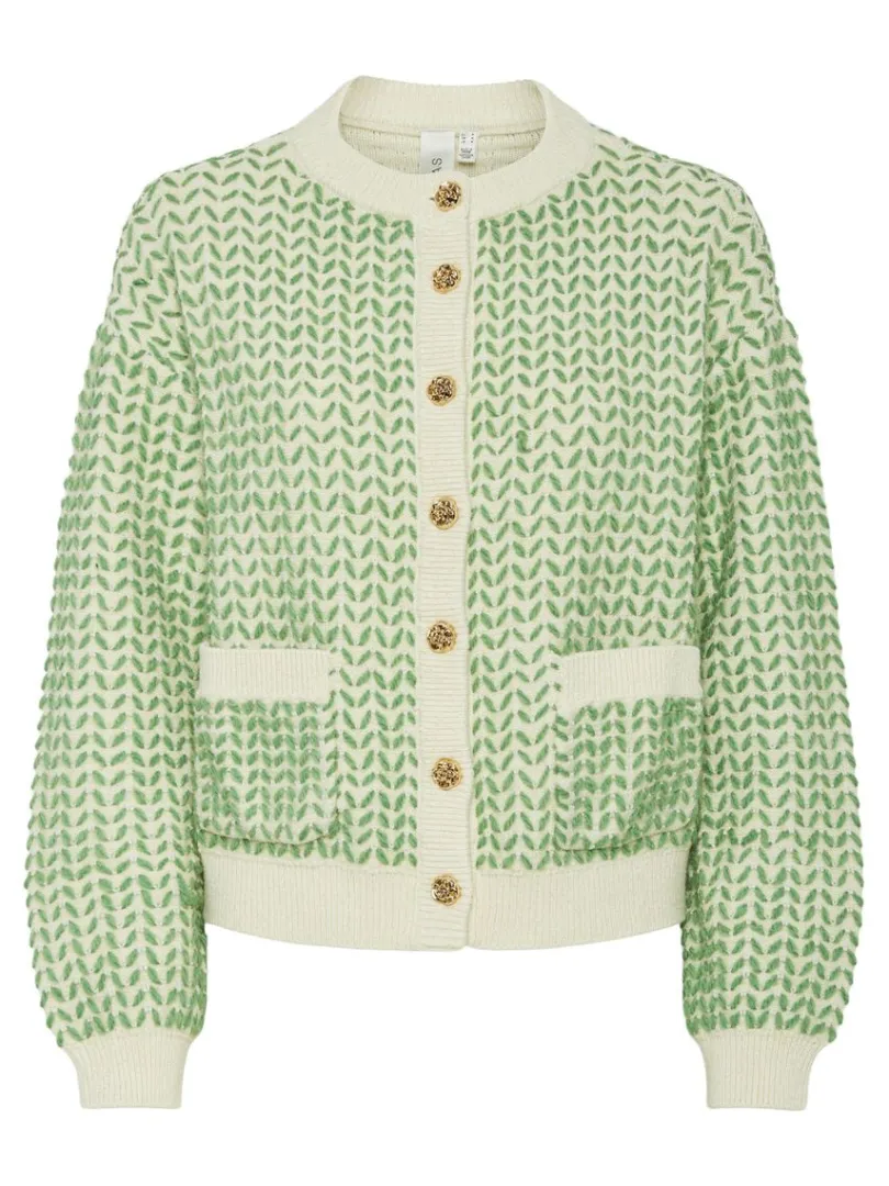 yasgea_strickjacke_5-1.webp GEA STRICKJACKE*YAS Flash Sale