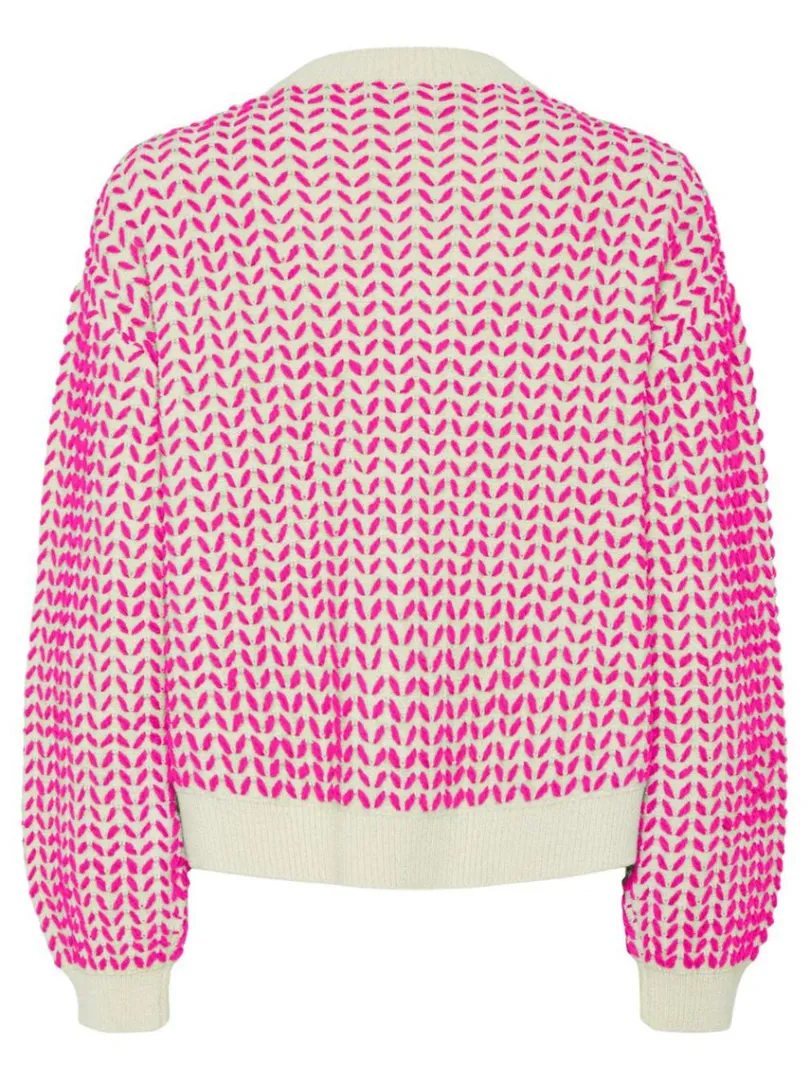 yasgea_strickjacke_5.webp GEA STRICKJACKE*YAS Cheap
