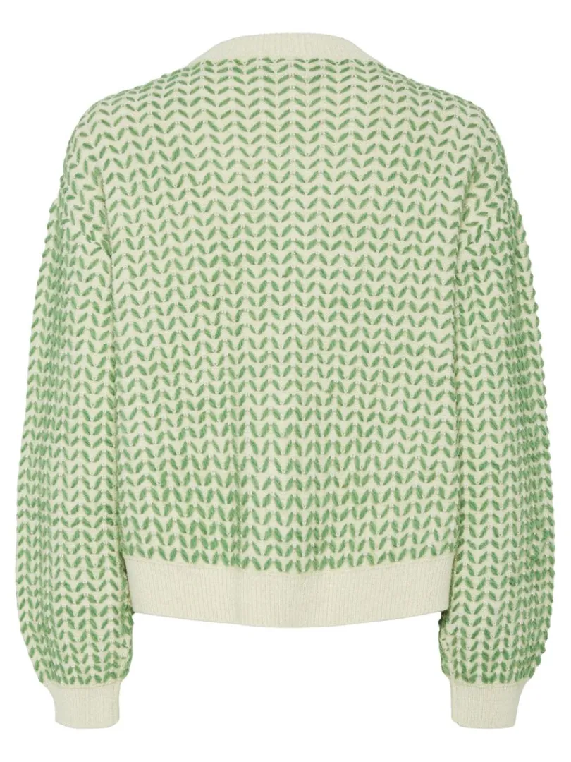 yasgea_strickjacke_6.webp GEA STRICKJACKE*YAS Flash Sale
