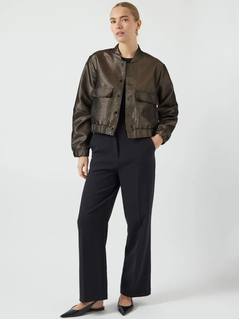 yasgosh_bomberjacke_4.webp GOSH BOMBERJACKE*YAS New