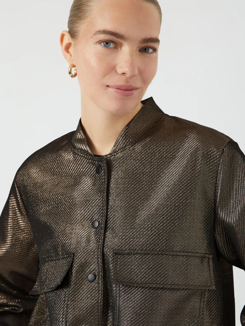 yasgosh_bomberjacke_5.webp GOSH BOMBERJACKE*YAS New