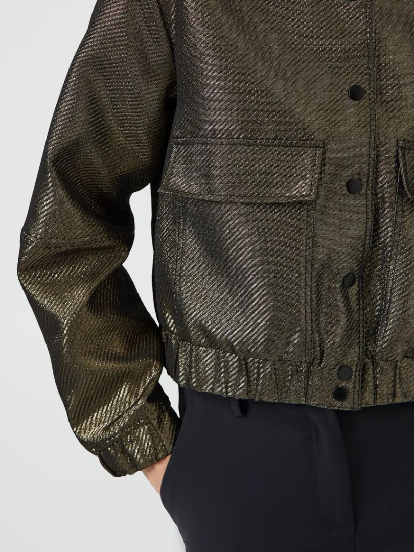 yasgosh_bomberjacke_6.webp GOSH BOMBERJACKE*YAS New