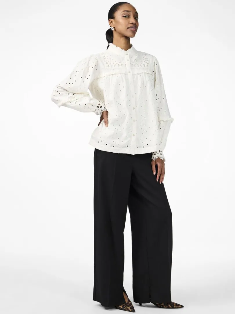 yasgunva_hemd_3-1.webp GUNVA HEMD*YAS Sale
