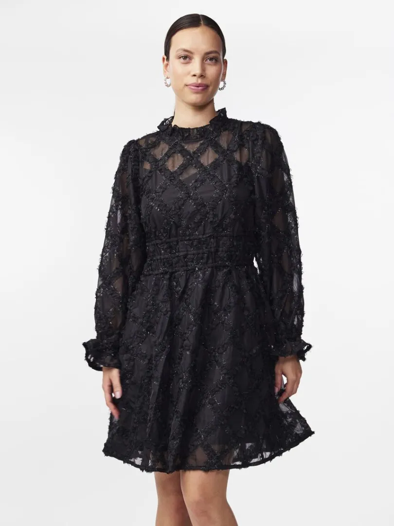 HARLIE MINIKLEID*YAS Online