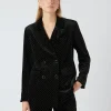 HELLA BLAZER*YAS Store
