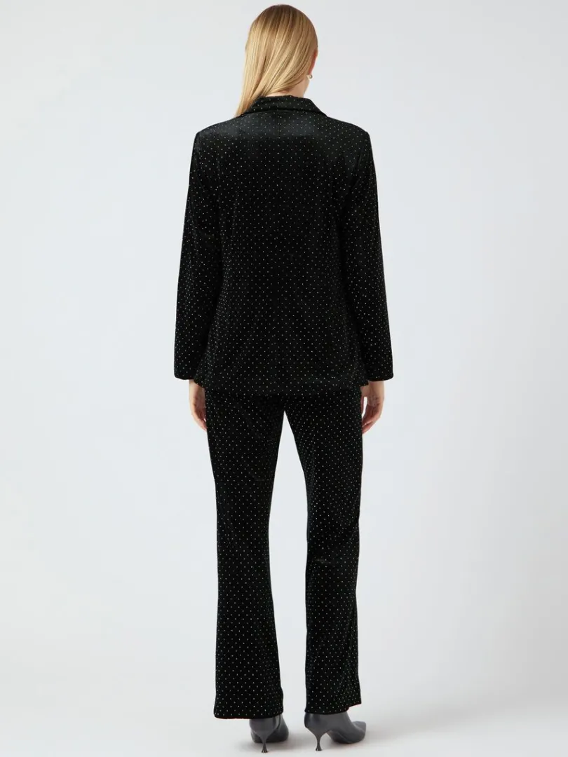 HELLA BLAZER*YAS Store
