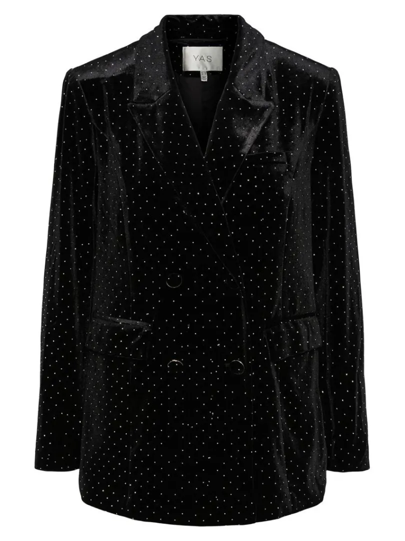yashella_blazer_5.webp HELLA BLAZER*YAS Store