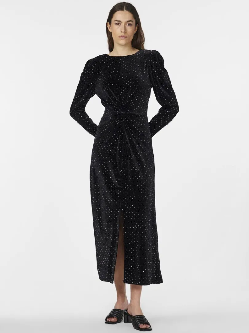 HELLA MIDIKLEID*YAS Best Sale