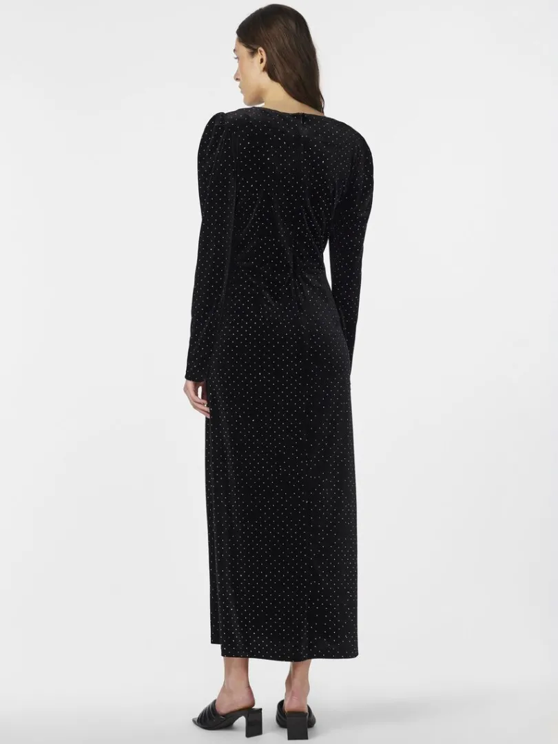 HELLA MIDIKLEID*YAS Best Sale