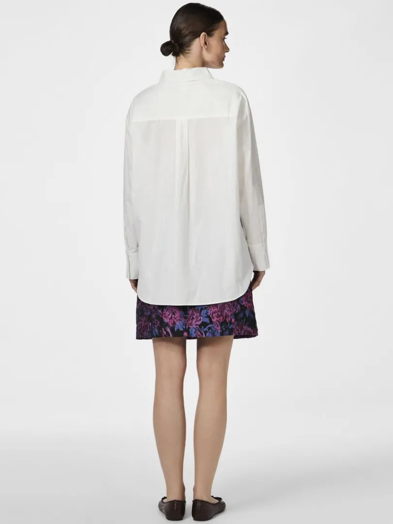 HILDE HEMD*YAS New