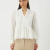 HOLI BLUSE*YAS Outlet