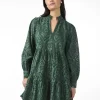 HOLI KLEID*YAS Best Sale