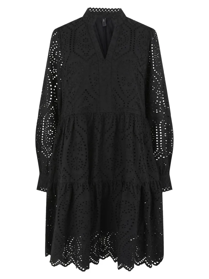 HOLI KLEID*YAS Cheap