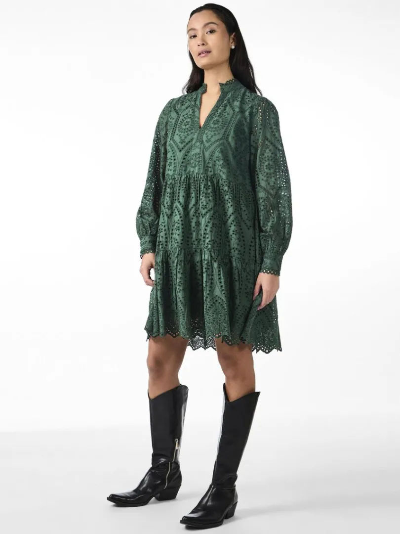 yasholi_kleid_3-2.webp HOLI KLEID*YAS Best Sale