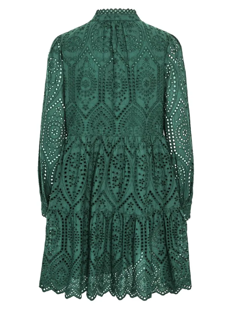 yasholi_kleid_5-1.webp HOLI KLEID*YAS Best Sale