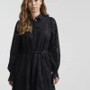 HOLI MINIKLEID*YAS Store