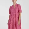 HOLI MINIKLEID*YAS Sale
