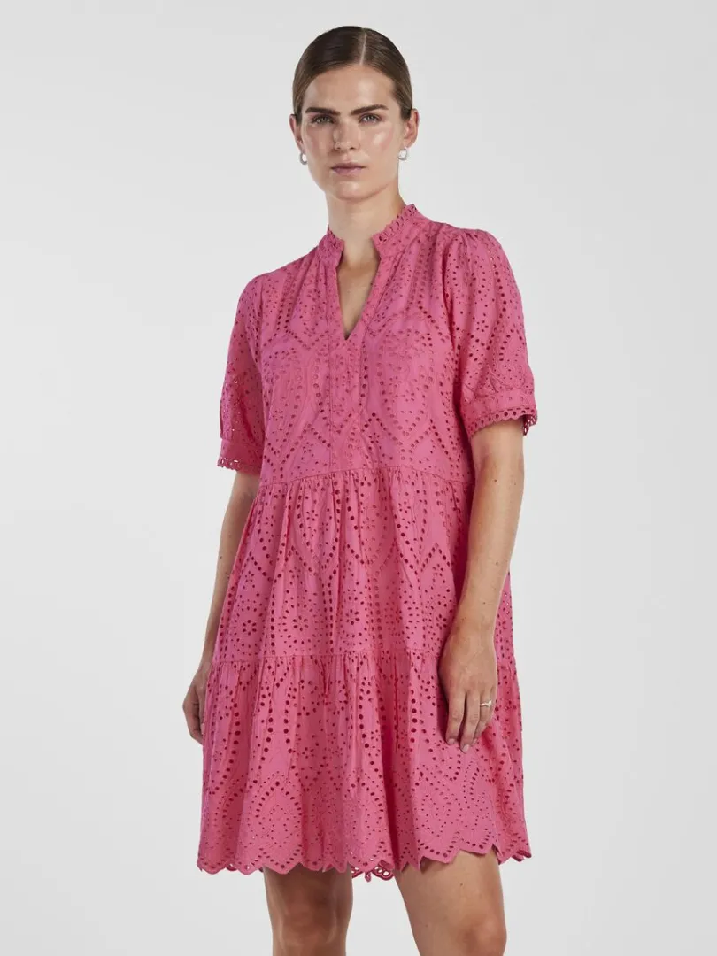 HOLI MINIKLEID*YAS Sale