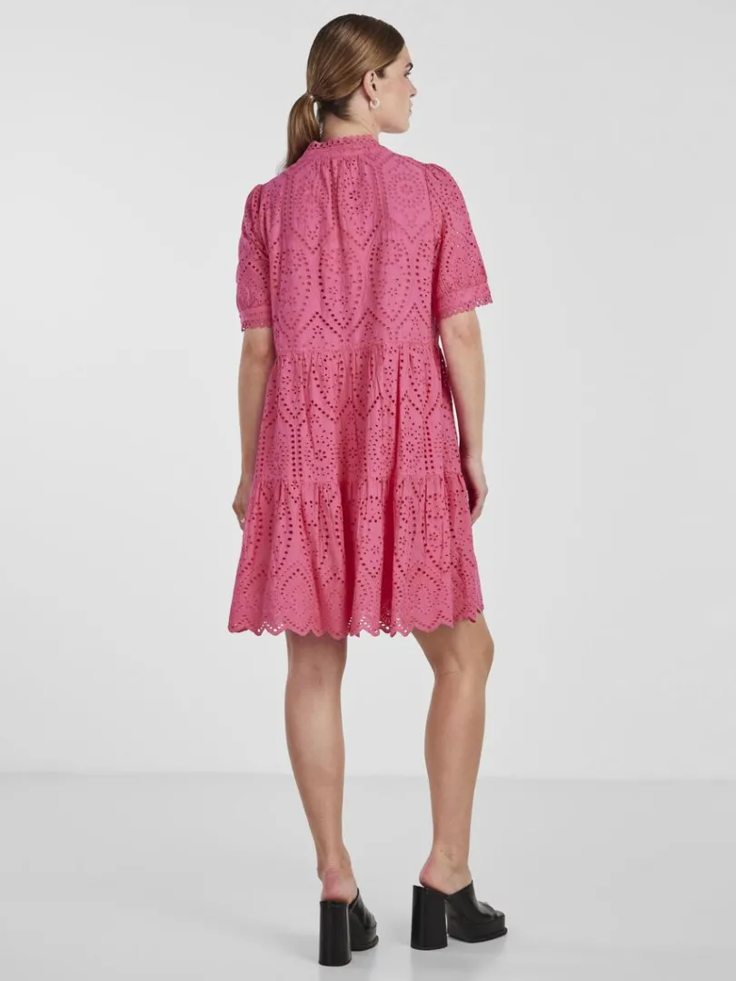 HOLI MINIKLEID*YAS Sale