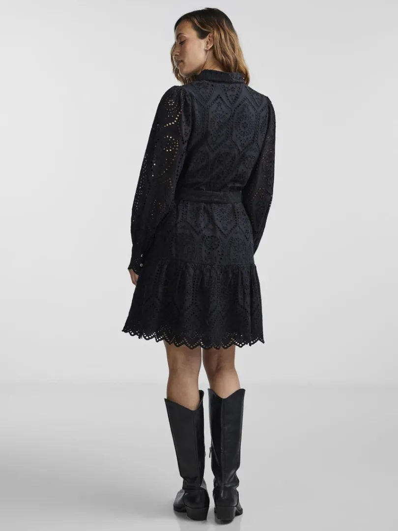 HOLI MINIKLEID*YAS Store