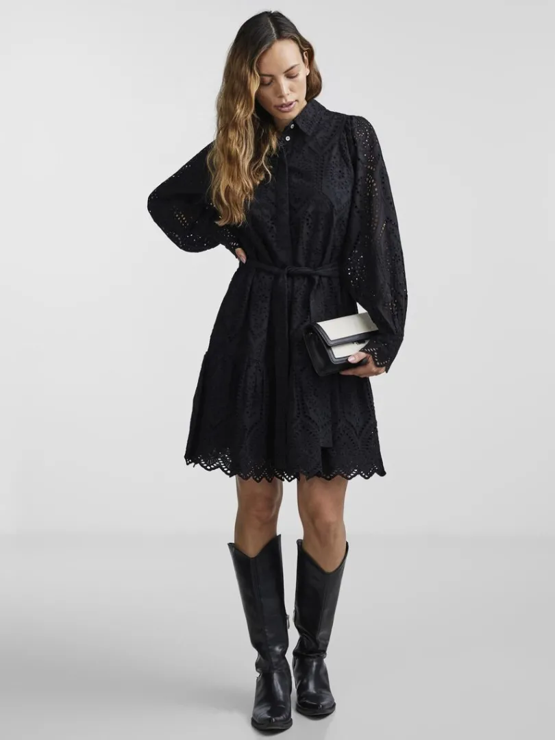 yasholi_minikleid_4.webp HOLI MINIKLEID*YAS Store