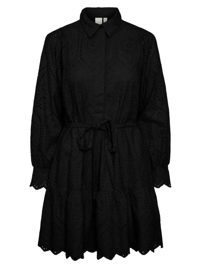 yasholi_minikleid_5.webp HOLI MINIKLEID*YAS Store