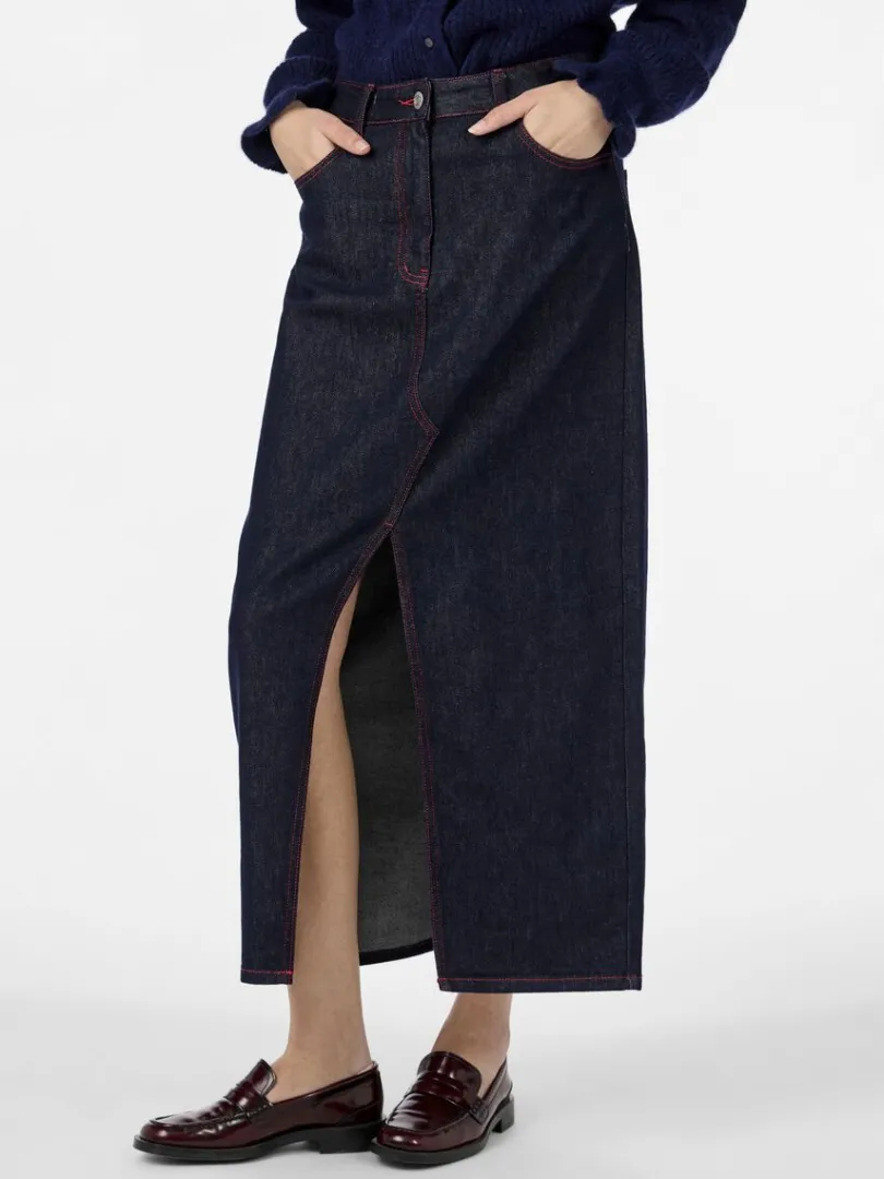 INDA JEANSROCK*YAS Shop