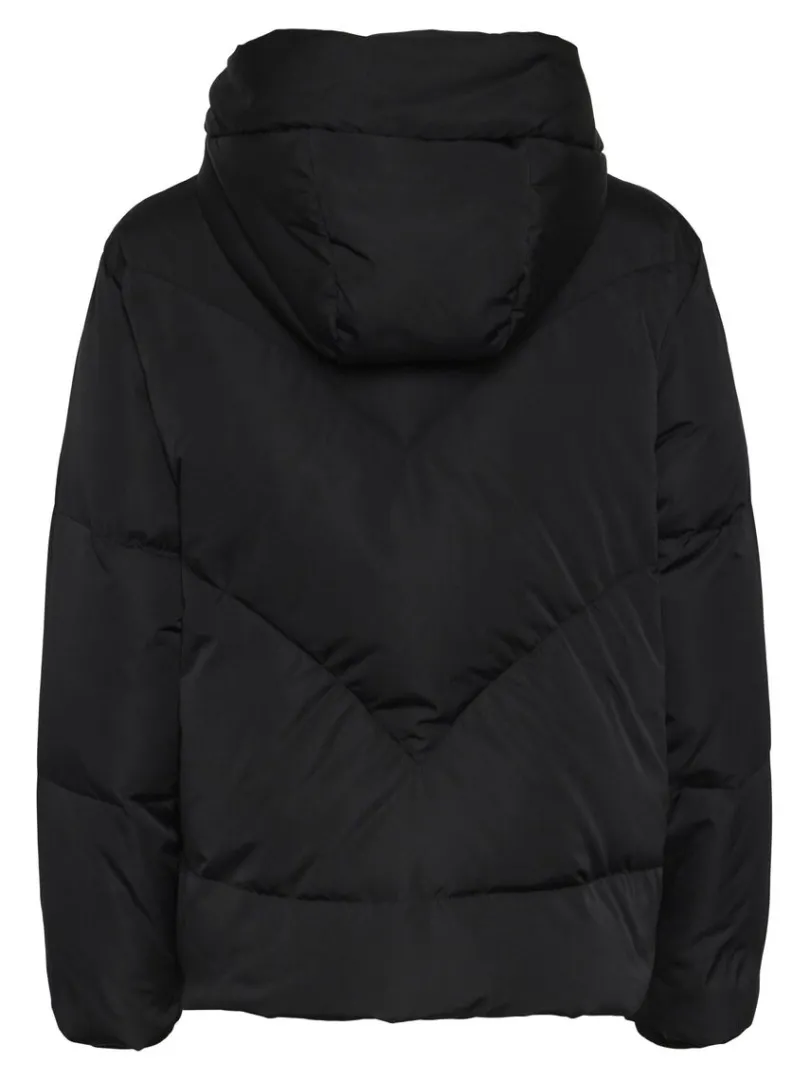 yasirima_daunenjacke_2-1.webp IRIMA DAUNENJACKE*YAS Sale