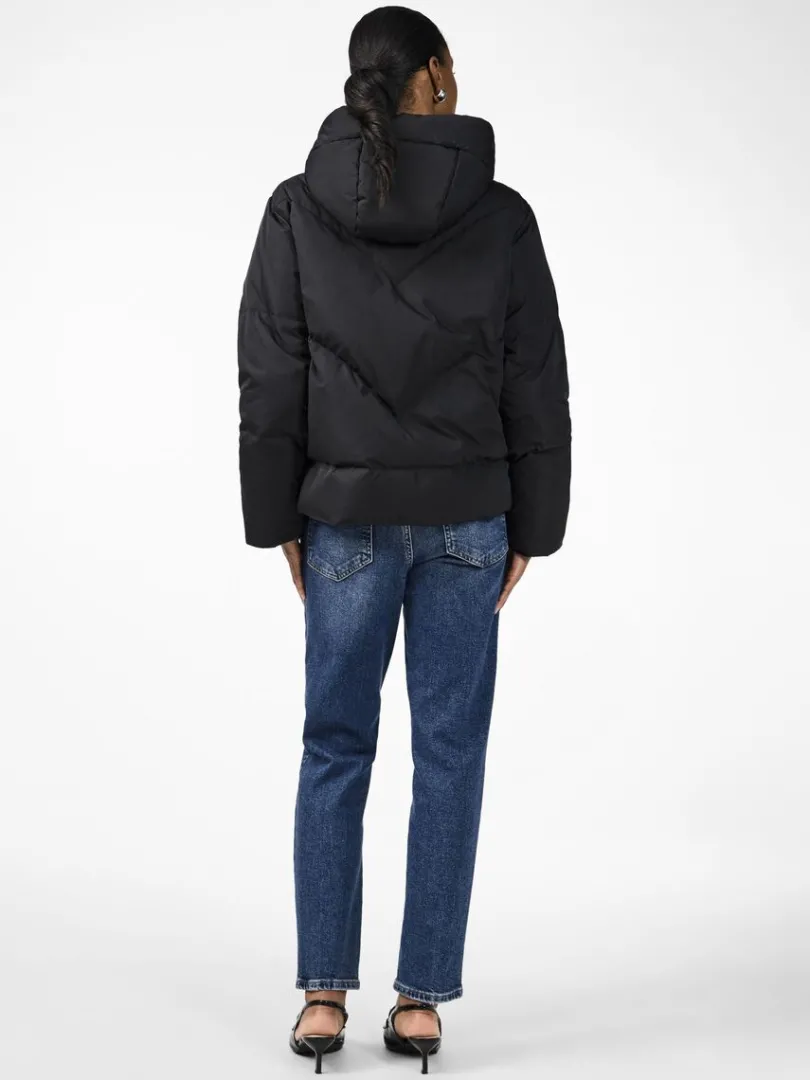 yasirima_daunenjacke_3-1.webp IRIMA DAUNENJACKE*YAS Sale