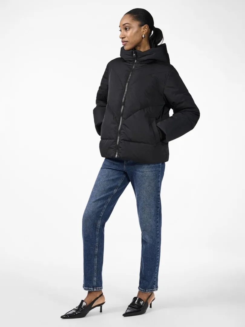 yasirima_daunenjacke_4-1.webp IRIMA DAUNENJACKE*YAS Sale