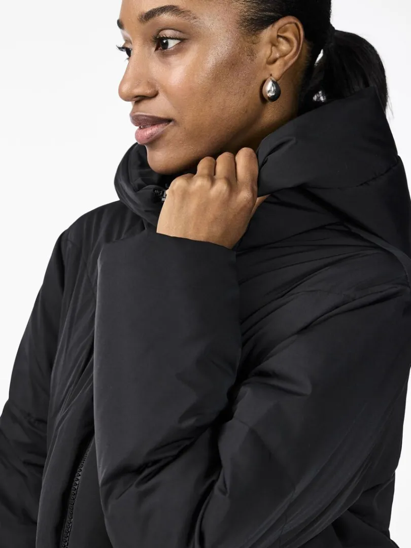 yasirima_daunenjacke_5-1.webp IRIMA DAUNENJACKE*YAS Sale