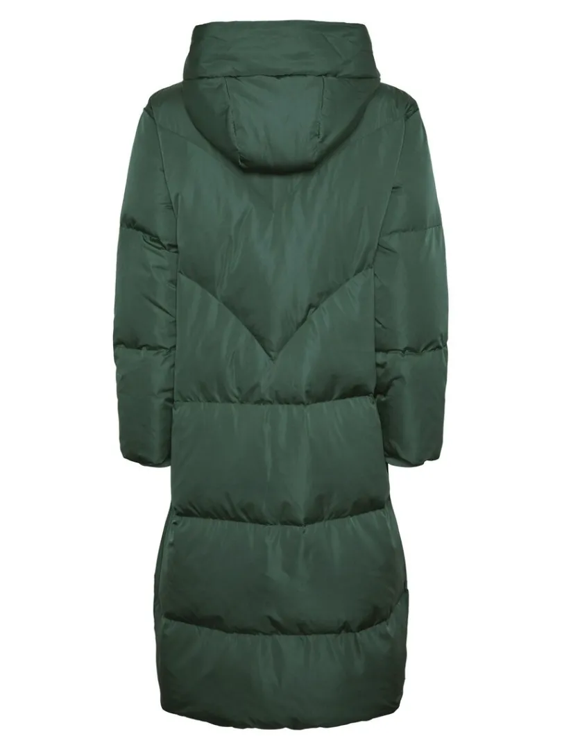yasirima_wattierte_jacke_2-1.webp IRIMA WATTIERTE JACKE*YAS Cheap
