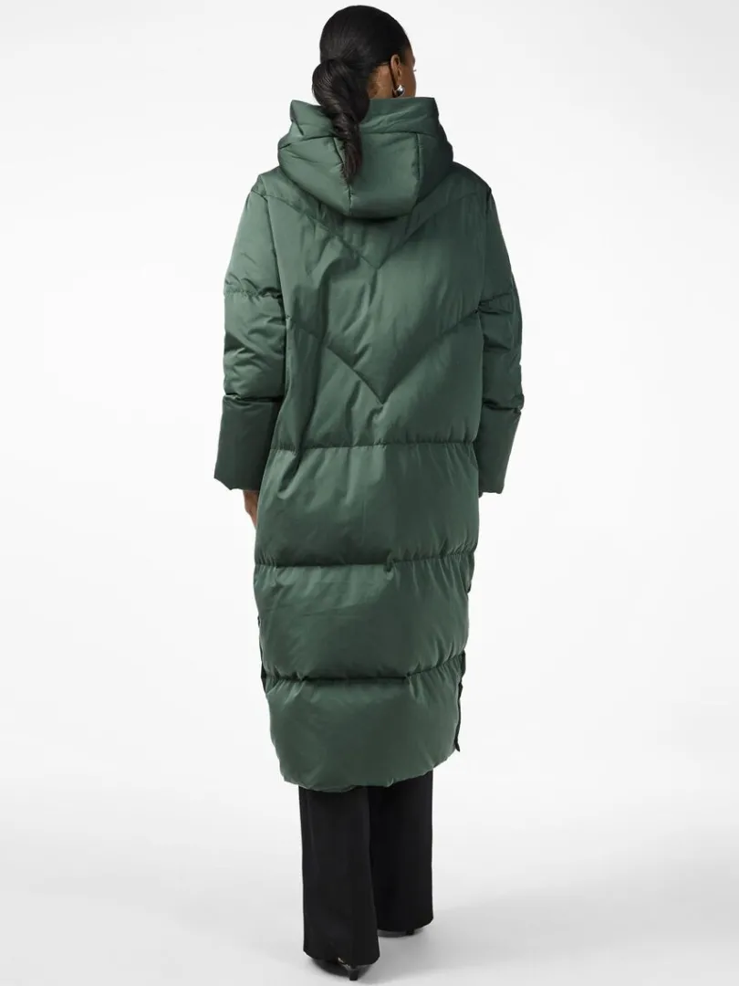 yasirima_wattierte_jacke_3-1.webp IRIMA WATTIERTE JACKE*YAS Cheap
