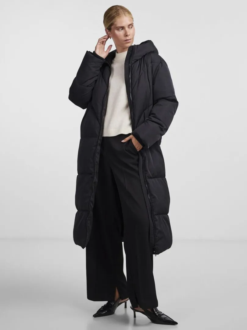 yasirima_wattierte_jacke_3.webp IRIMA WATTIERTE JACKE*YAS Hot
