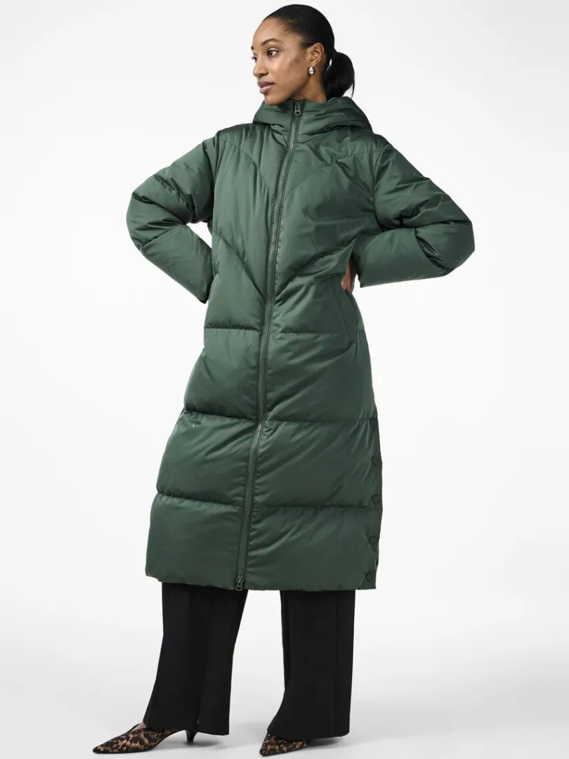 yasirima_wattierte_jacke_4-1.webp IRIMA WATTIERTE JACKE*YAS Cheap