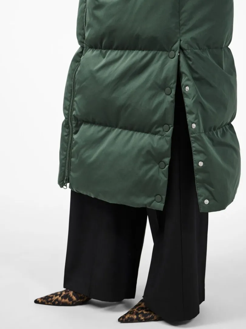 yasirima_wattierte_jacke_5-1.webp IRIMA WATTIERTE JACKE*YAS Cheap