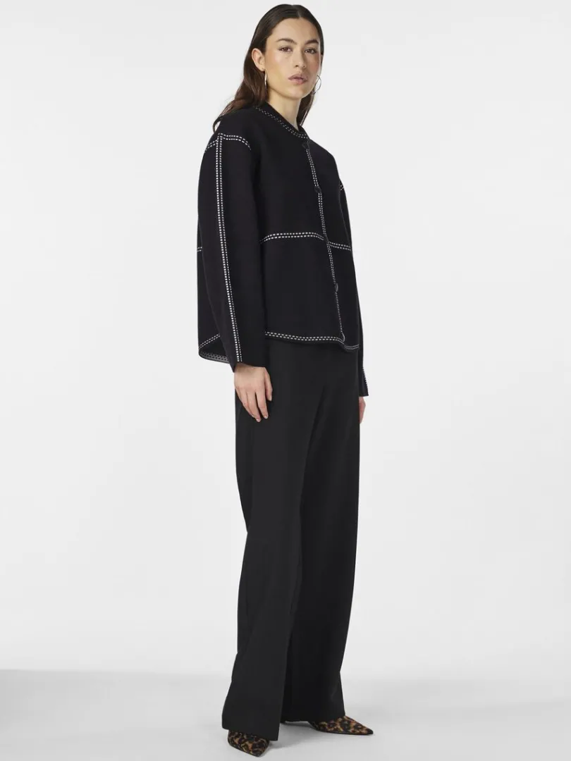 yasjena_strickjacke_3.webp JENA STRICKJACKE*YAS Outlet